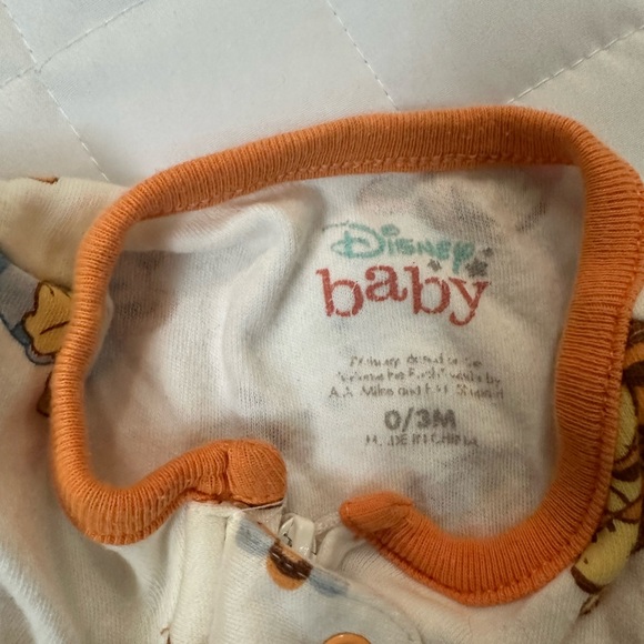 PJ bundle - Picture 5 of 5